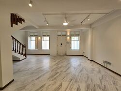 Kim Yam Road (D9), Detached #552570061
